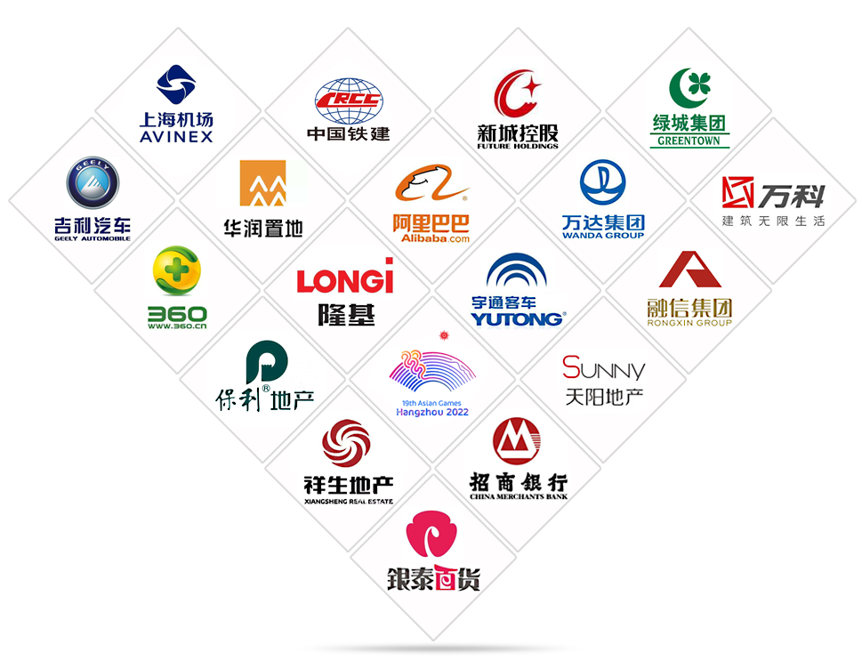 亞克力鏡片案例