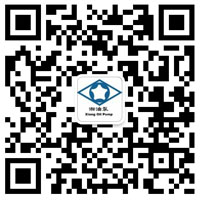 瑞達(dá)豐亞克力鏡片微信聯(lián)系方式